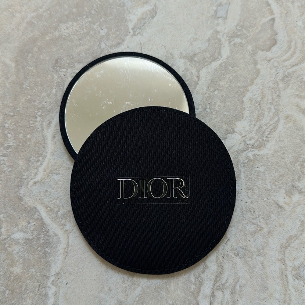 Dior Mirror